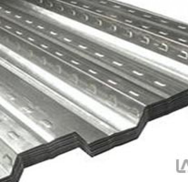 Products archivo | Laminados Industriales